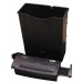 Paper Shredder Personal Series AS-680SB